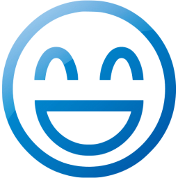 emoticon icon