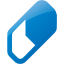 eraser