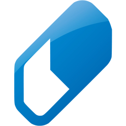 eraser icon