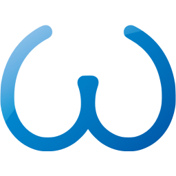 erotic bottom icon