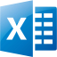 excel 3