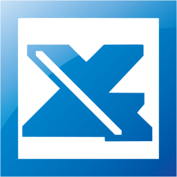 excel icon