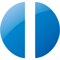exit 2 icon