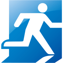 exit icon
