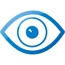 eye 4 icon