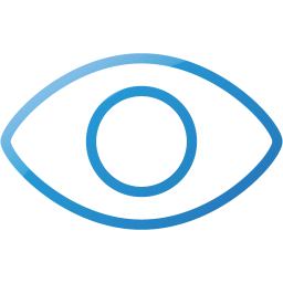 eye icon