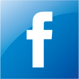 facebook 2 icon