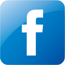 facebook 3 icon