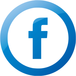 facebook 5 icon