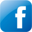 facebook 6