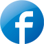 facebook 7