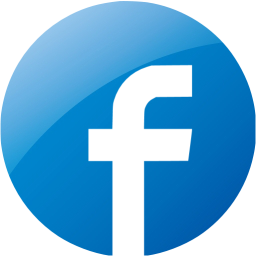 facebook 7 icon