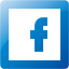 facebook 8