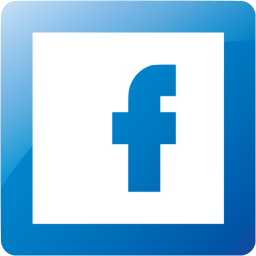 facebook 8 icon