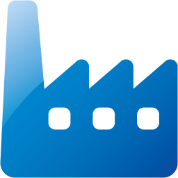 factory 2 icon