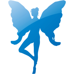 faery icon