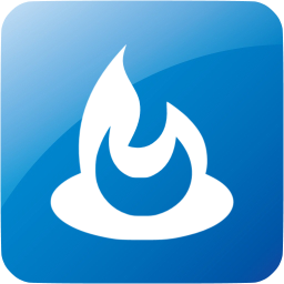 feedburner 3 icon