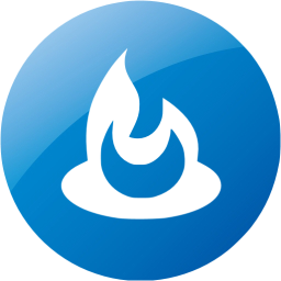 feedburner 4 icon