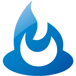 feedburner icon