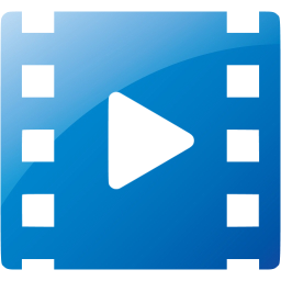 film 2 icon