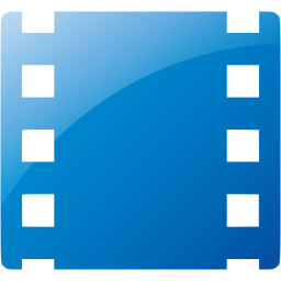 film icon