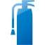 fire extinguisher 2