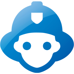 fireman icon
