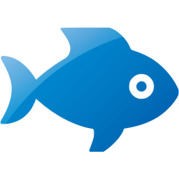 fish 2 icon