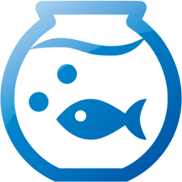 fish 3 icon