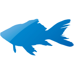 fish 7 icon