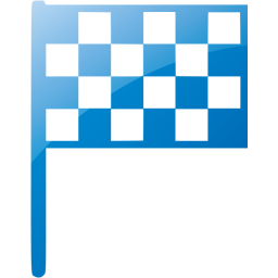 flag 11 icon