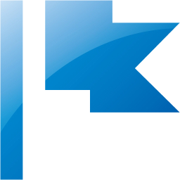 flag 2 icon