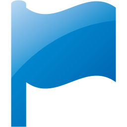 flag icon