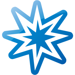 flash bang icon