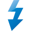 flash