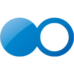 flickr icon