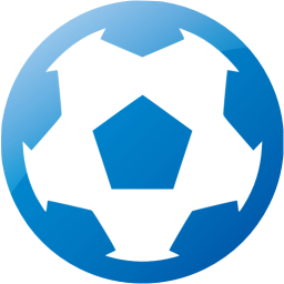 football 2 icon