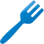 fork