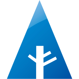 forrst icon