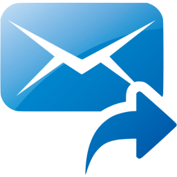 forward icon