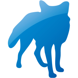 fox icon