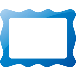 frame icon
