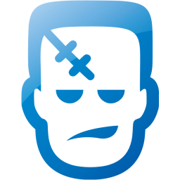 frankenstein icon