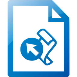 frontpage 2 icon