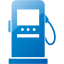 gas pump 3