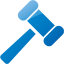 gavel