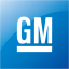 general motors