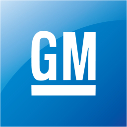 general motors icon