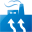 geothermal