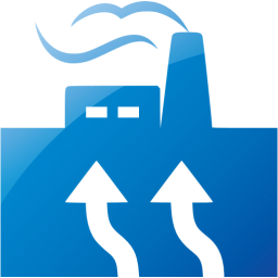 geothermal icon